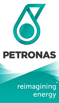 PETRONAS